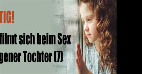 mutter und tochter ficken|Suche: Deutscher Vater Tochter 